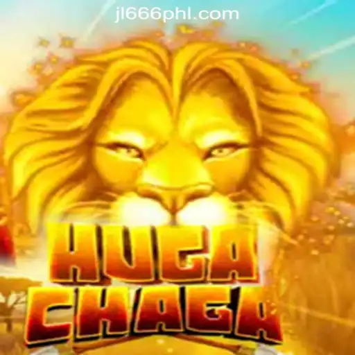 Unveiling the Thrilling World of HugaChaga at JL666 Online Casino Philippines