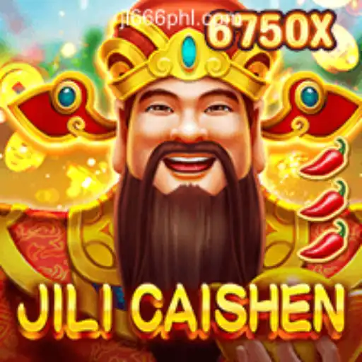 Unveiling the Excitement of JILICaishen at JL666 Online Casino Philippines