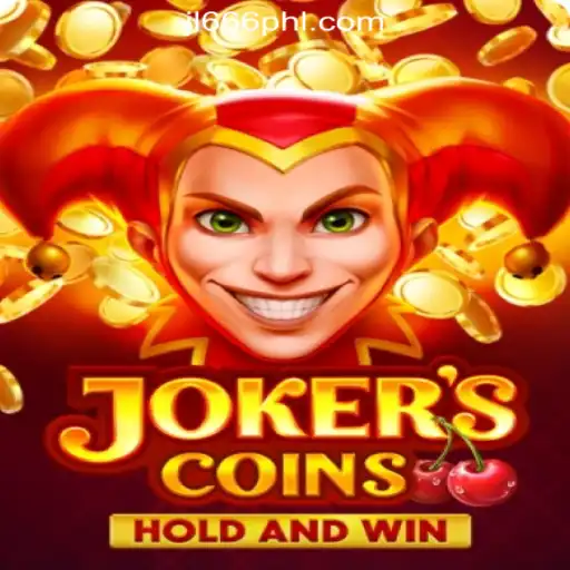 Unveiling JokersCoins: An Exciting Venture in JL666 Online Casino Philippines