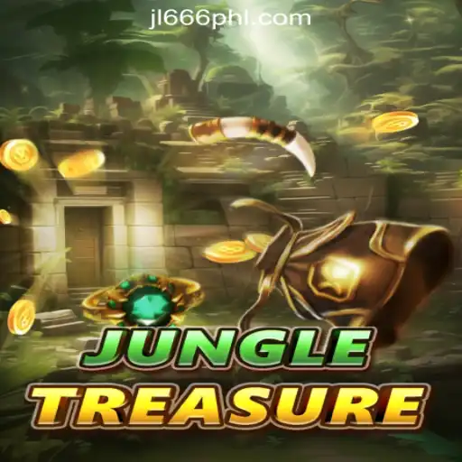 Discover the Thrills of JungleTreasure at JL666 Online Casino Philippines