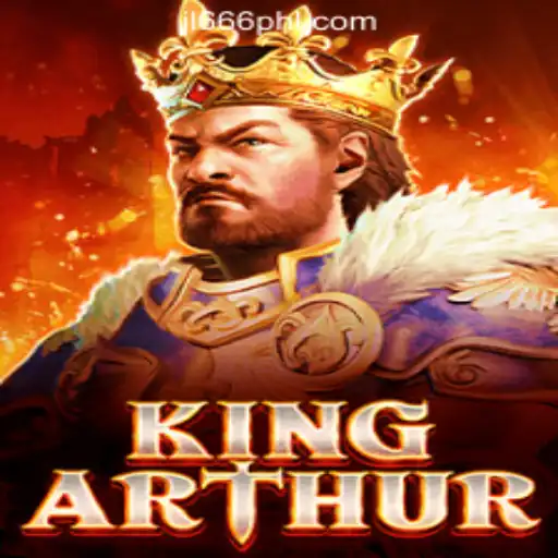Discover the Mystical World of 'KingArthur' at JL666 Online Casino Philippines
