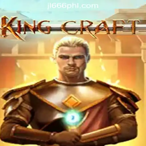 Unveiling KingcraftMenomin: The New Sensation in JL666 Online Casino Philippines