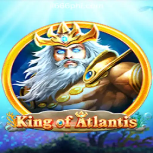Discovering the Excitement of KingofAtlantis at JL666 Online Casino Philippines