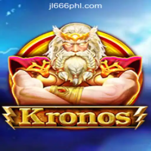 Unveiling Kronos: The Revolutionary Casino Game at JL666 Online Casino Philippines