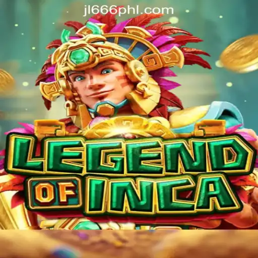 Discover the Enchanting World of LegendofInca at JL666 Online Casino Philippines