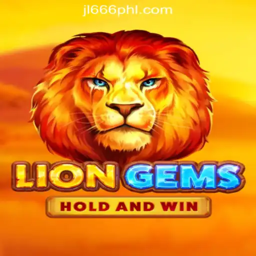 Exploring LionGems at JL666 Online Casino Philippines