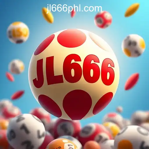 VIP Service JL666 Online Casino Philippines - 24/7 Support and Exclusive Benefits