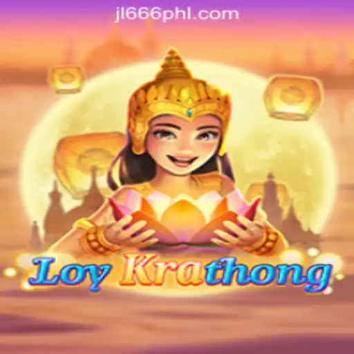 Exploring the Excitement of LoyKrathong at JL666 Online Casino Philippines