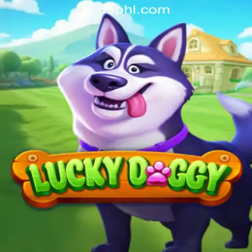 Exploring the Thrills of LuckyDoggy at JL666 Online Casino Philippines