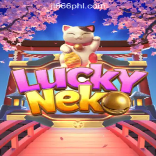Exploring LuckyNeko: A Thrilling Adventure in JL666 Online Casino Philippines