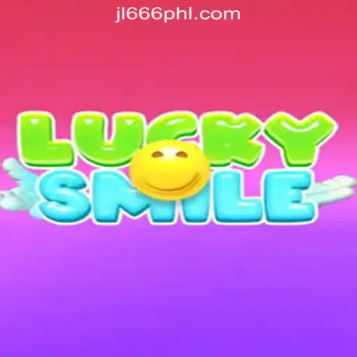Experience the Thrills of LuckySmile at JL666 Online Casino Philippines