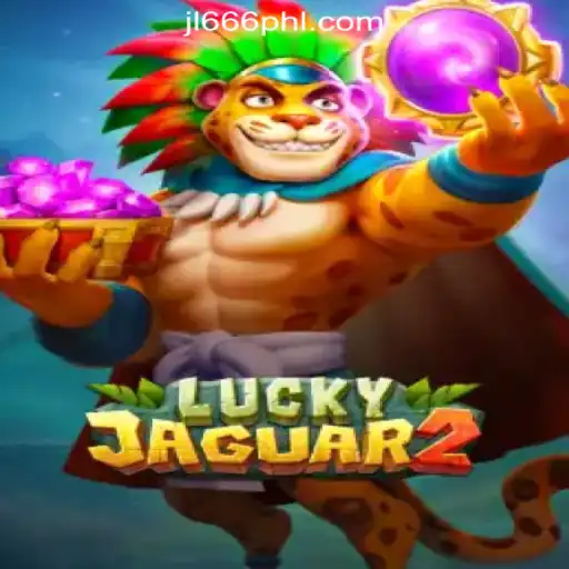 Unlock the Thrills of Luckyjaguar2 at JL666 Online Casino Philippines