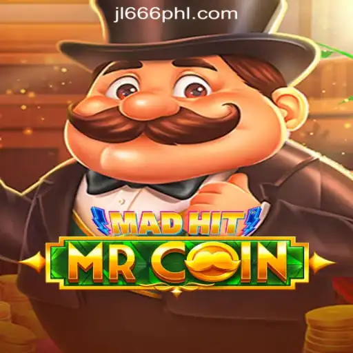 MadHitMrCoin: Unveiling the Exciting World of JL666 Online Casino Philippines