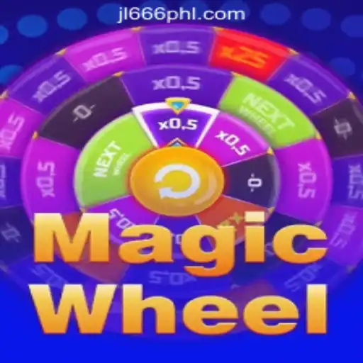 Discover the Thrills of MagicWheel at JL666 Online Casino Philippines