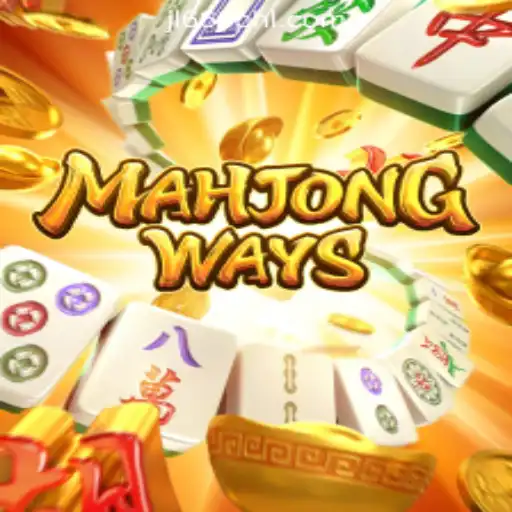 Exploring MahjongWays at JL666 Online Casino Philippines