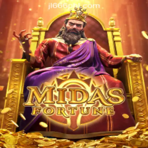 MidasFortune: Discover the Thrills of JL666 Online Casino Philippines