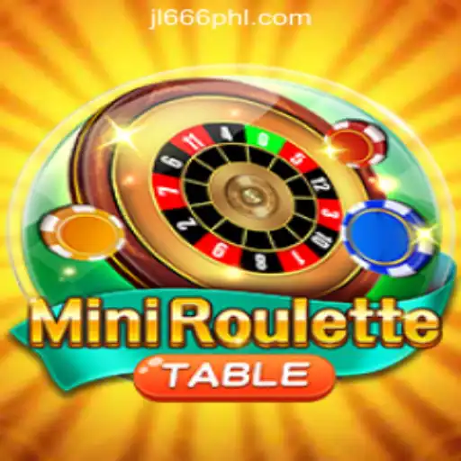 Discover the Thrills of MiniRoulette at JL666 Online Casino Philippines