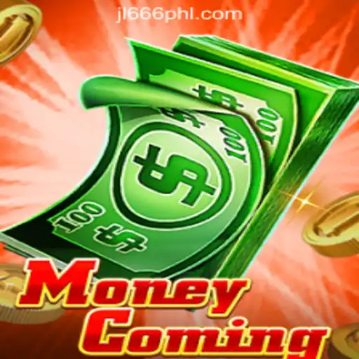Discover MoneyComing and JL666 Online Casino Philippines: An Exhilarating Gaming Experience