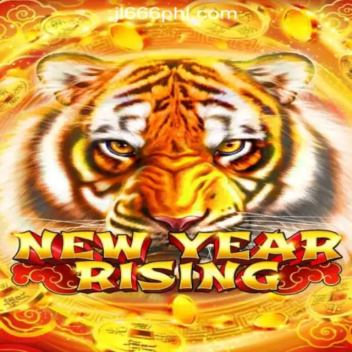 Discover the Thrill of NewYearRising at JL666 Online Casino Philippines