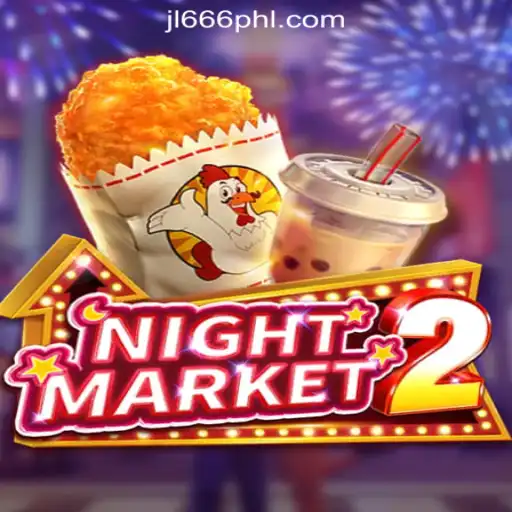 Exploring NightMarket2: A Thrilling Experience at the JL666 Online Casino Philippines
