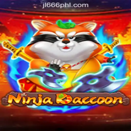 Exploring the Thrills of NinjaRaccoon in JL666 Online Casino Philippines
