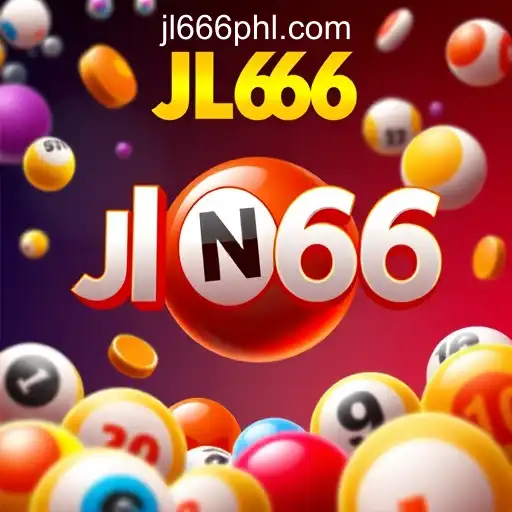 VIP Service JL666 Online Casino Philippines - 24/7 Support and Exclusive Benefits