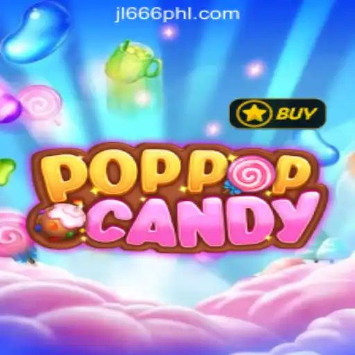 Explore POPPOPCANDY: The Exciting Game Bridging Entertainment and Chance