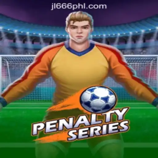 Exploring the Exciting World of PenaltySeries with JL666 Online Casino Philippines