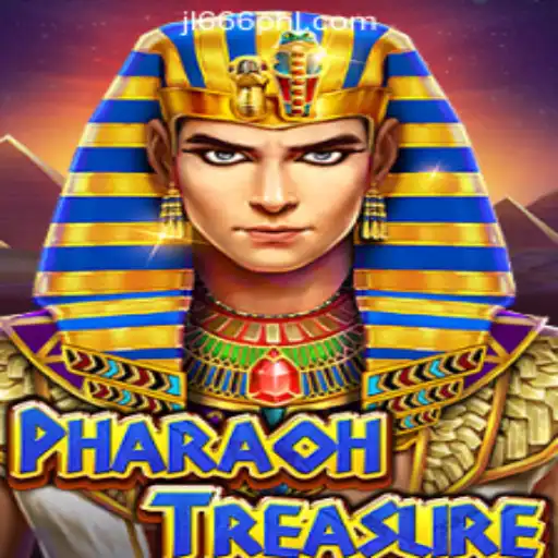 Exploring PharaohTreasure: A Riveting Adventure in JL666 Online Casino Philippines