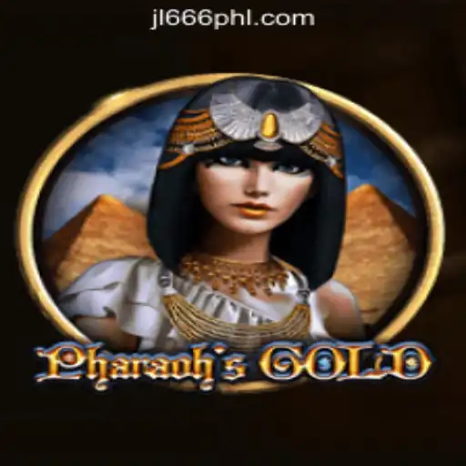 Discover the Thrills of PharaohsGold at JL666 Online Casino Philippines