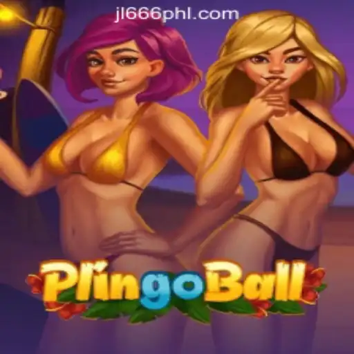 Dive into the World of Plingoball: A New Gaming Sensation at JL666 Online Casino Philippines
