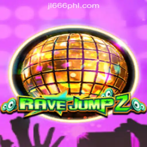 RaveJump2: An Exciting Adventure in the World of JL666 Online Casino Philippines