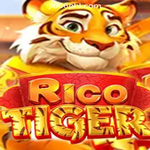 Exploring RicoTiger: A New Thrill in JL666 Online Casino Philippines