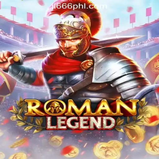 RomanLegend: An Exploration into JL666 Online Casino Philippines' Latest Gaming Experience