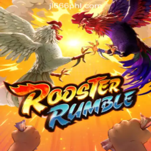 Discover RoosterRumble: A Thrilling Game at JL666 Online Casino Philippines