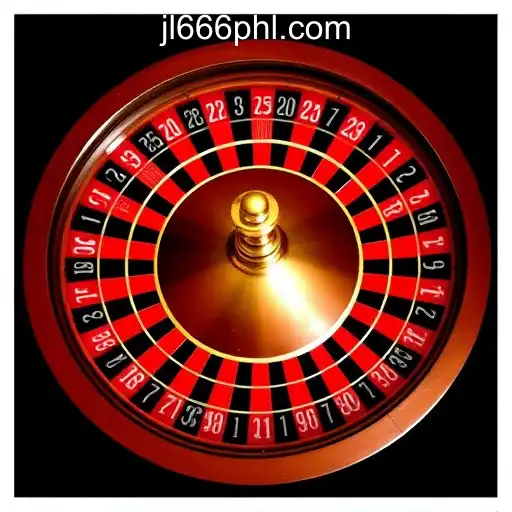Gaming Experience JL666 Online Casino Philippines - 800+ Premium and Exclusive Games