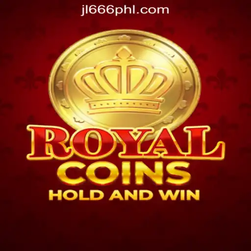 Exploring RoyalCoins: A Unique Gaming Experience with JL666 Online Casino Philippines