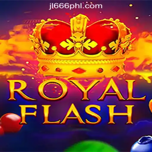 Exploring the Thrills and Rules of RoyalFlash at JL666 Online Casino Philippines