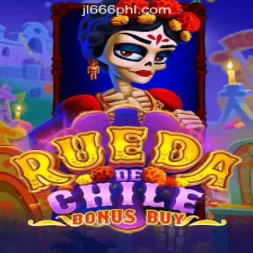 Exploring the Thrills of RuedaDeChileBonusBuy at JL666 Online Casino Philippines