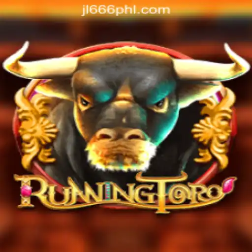 RunningToro: A Thrilling Experience with JL666 Online Casino Philippines