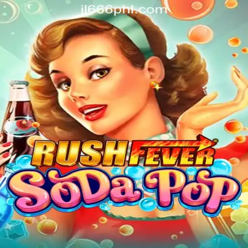 Welcome to the Excitement of RushFeverSodaPop: A Thrilling Adventure Awaiting You