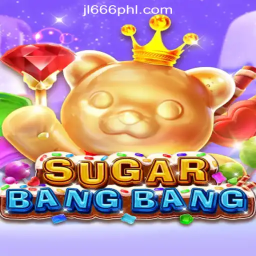 Discover the Exciting World of SUGARBANGBANG at JL666 Online Casino Philippines