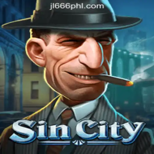 Exploring the Thrills of SinCity Casino Game Featuring JL666 Online Casino Philippines