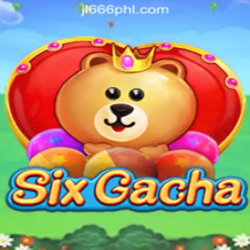 Unveiling SixGacha: The Latest Gaming Sensation from JL666 Online Casino Philippines