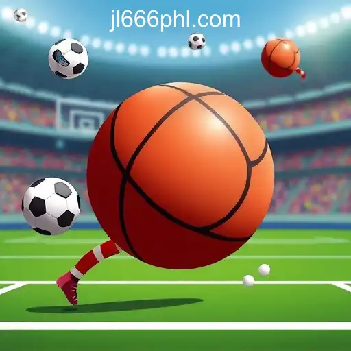 Gaming Experience JL666 Online Casino Philippines - 800+ Premium and Exclusive Games