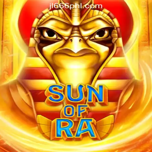 Explore the Exciting World of SunofRa with JL666 Online Casino Philippines
