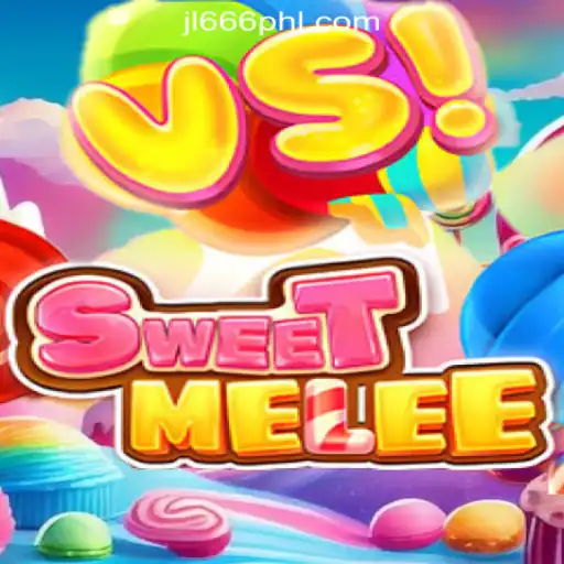 SweetMelee: Exploring the Exciting World of JL666 Online Casino Philippines