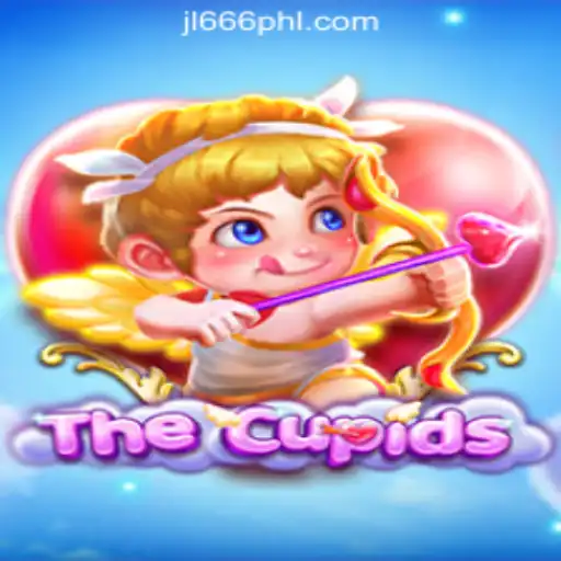 TheCupids: An Exciting Journey in JL666 Online Casino Philippines