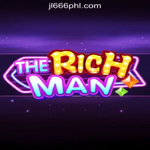 Unveiling 'TheRichMan': A Comprehensive Guide to JL666 Online Casino Philippines
