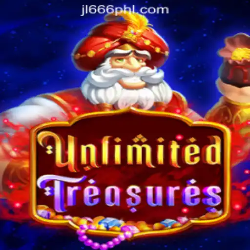 Discover the Thrill of UnlimitedTreasures: An Insight into JL666 Online Casino Philippines